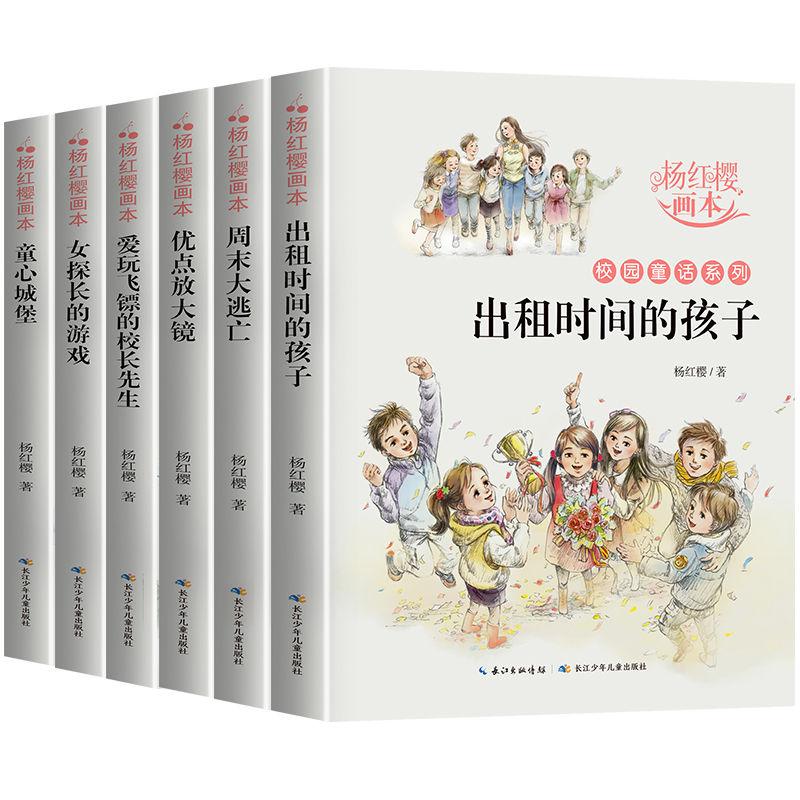 特尔施特根:我已经回到训练场,进行一些具体的门将训练