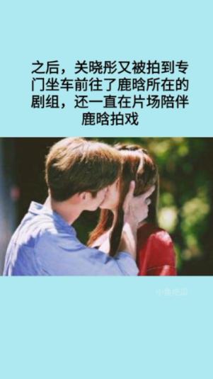 今冬最强雨雪即将上线,哪些地方降雪强度最强?冻雨核心区域在哪?专家分析