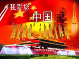 4399剑与魔法